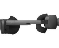 HTC VIVE XR Elite - 1104104 - zdjęcie 12